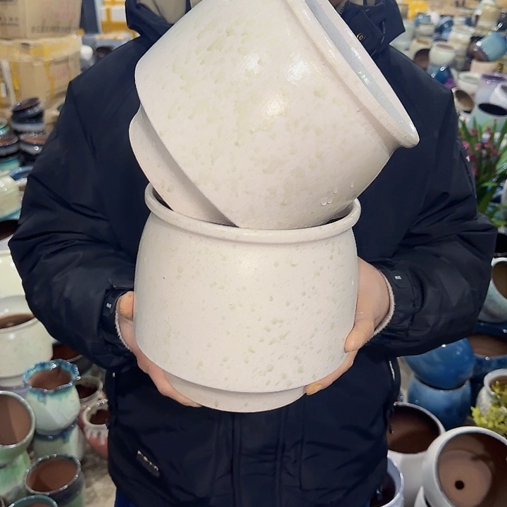 红陶高度18口18啦啦啦