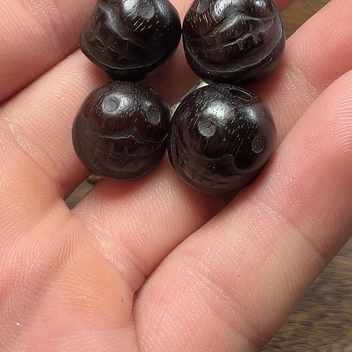 昊****我们都是在这里看到的哈我们