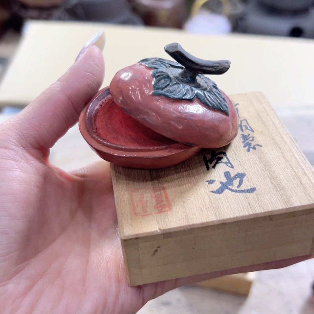 瓷片陶瓷制品及其它行业及