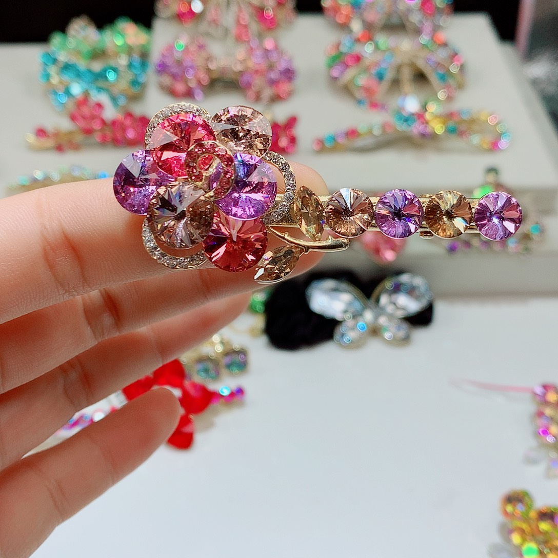 皮质铁合金我们要