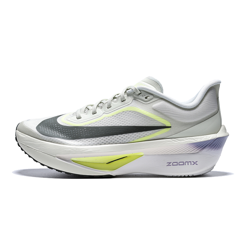 NIKE/耐克【商城】男子ZOOM FLY 6 碳板跑步鞋 FN8454-004