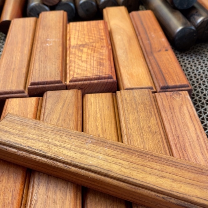 用***2闪电购缅花小料子不退换