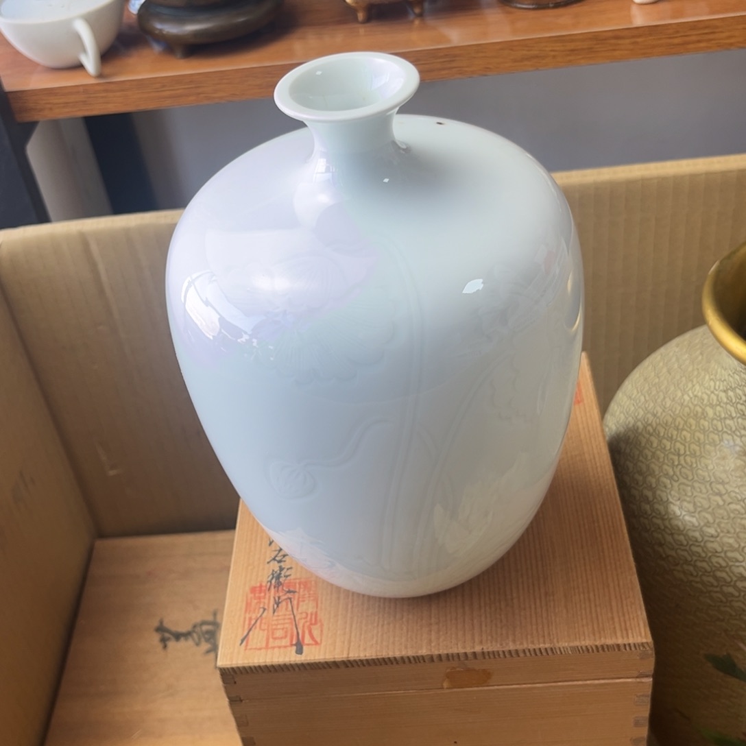 谨慎对待，谢谢大佬合作