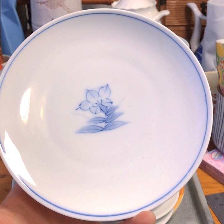山外山陶瓷工艺品66666依****-