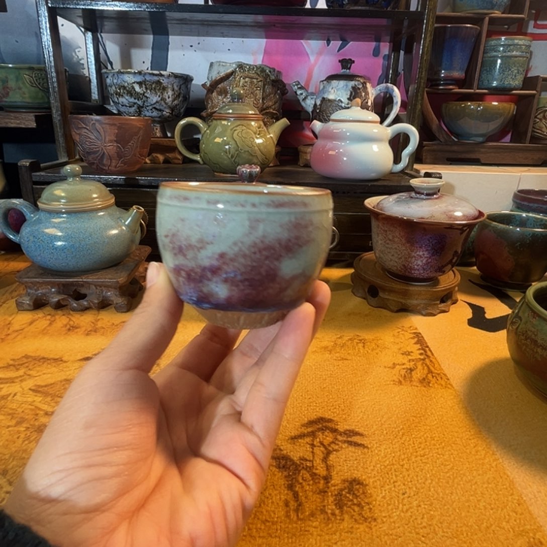 艺术品艺术品艺术品