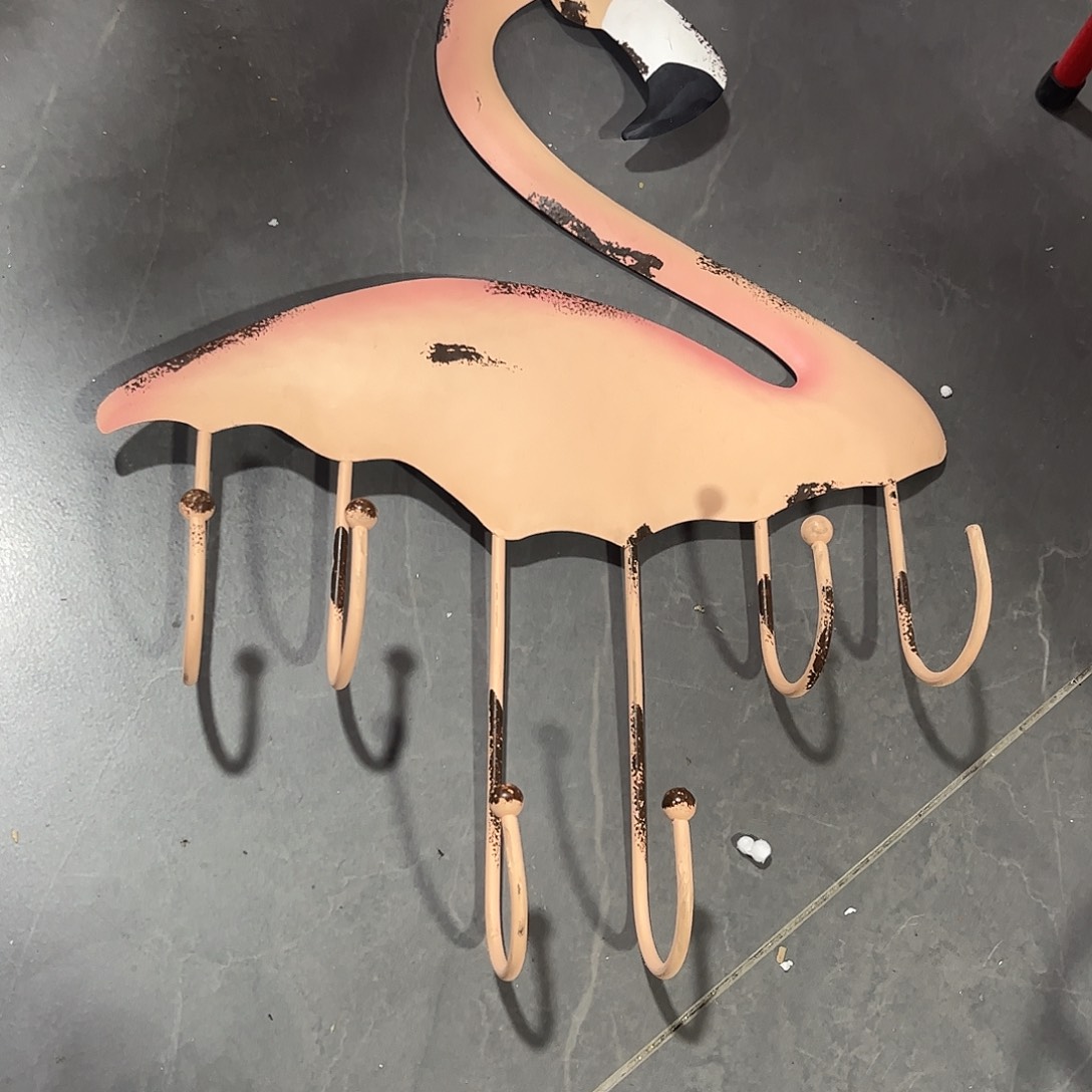 孤品给力炸炸炸炸炸