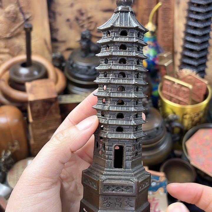 工艺品工艺品工艺品