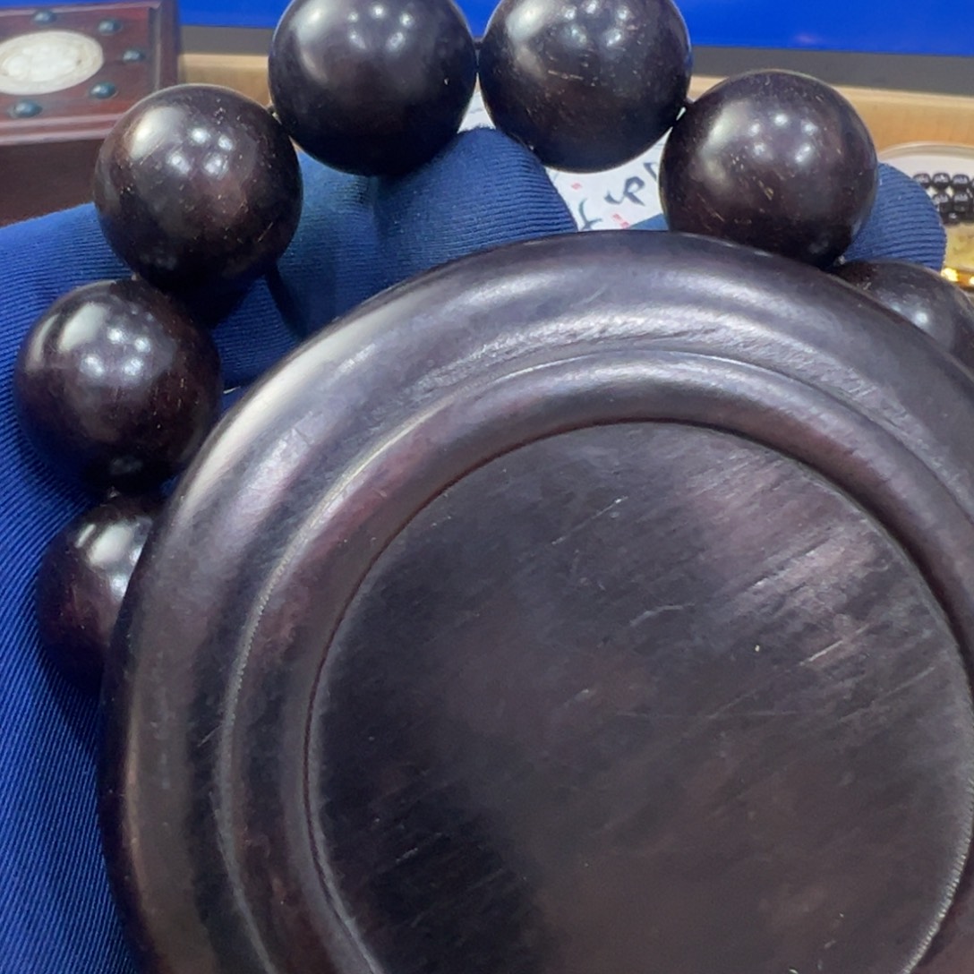 茶宠哈哈哈哈哈哈哈哈哈哈