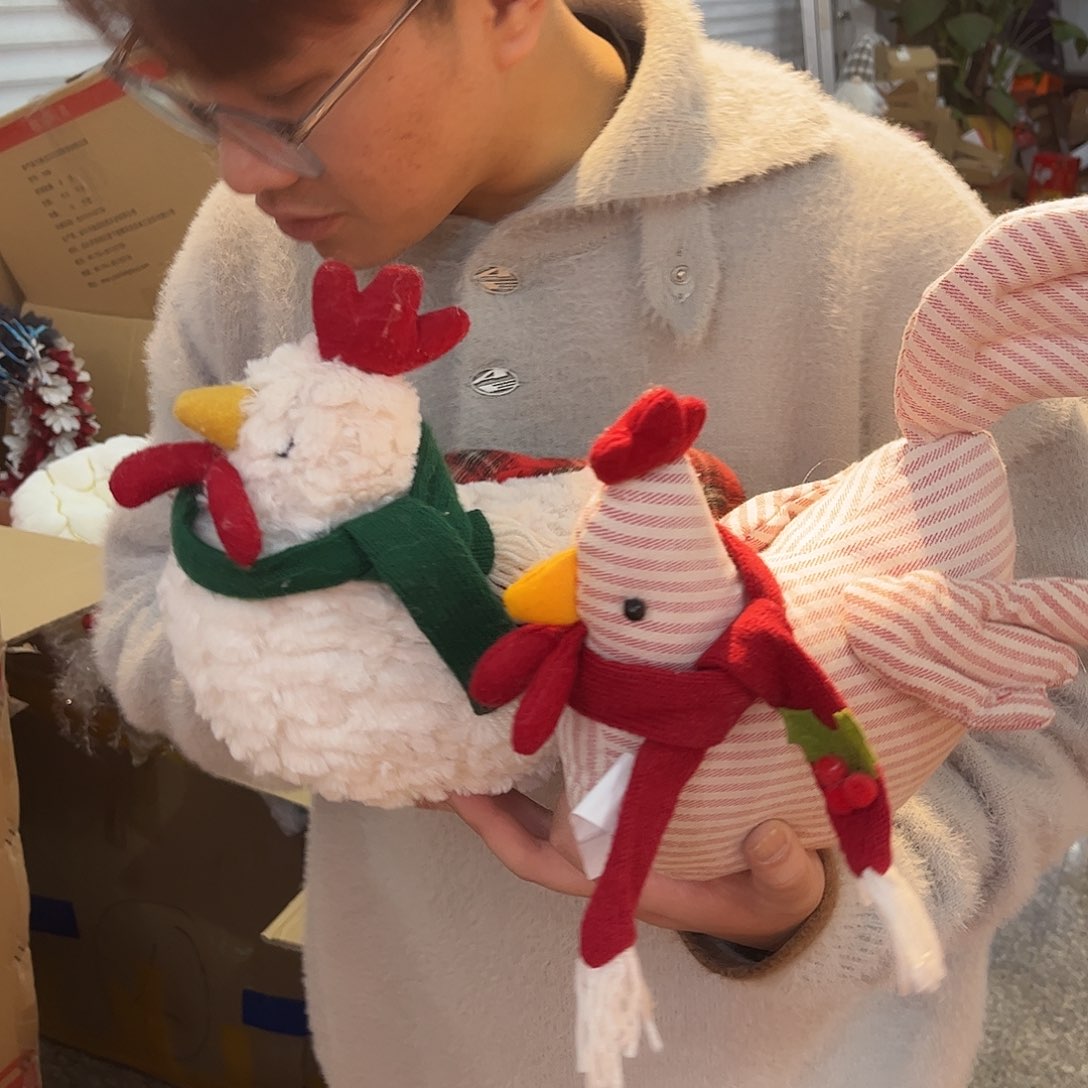 炉孤品工艺品不退不换