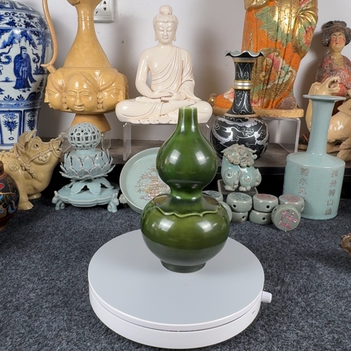 老***藏瓷器瓷器瓷器瓷器瓷器