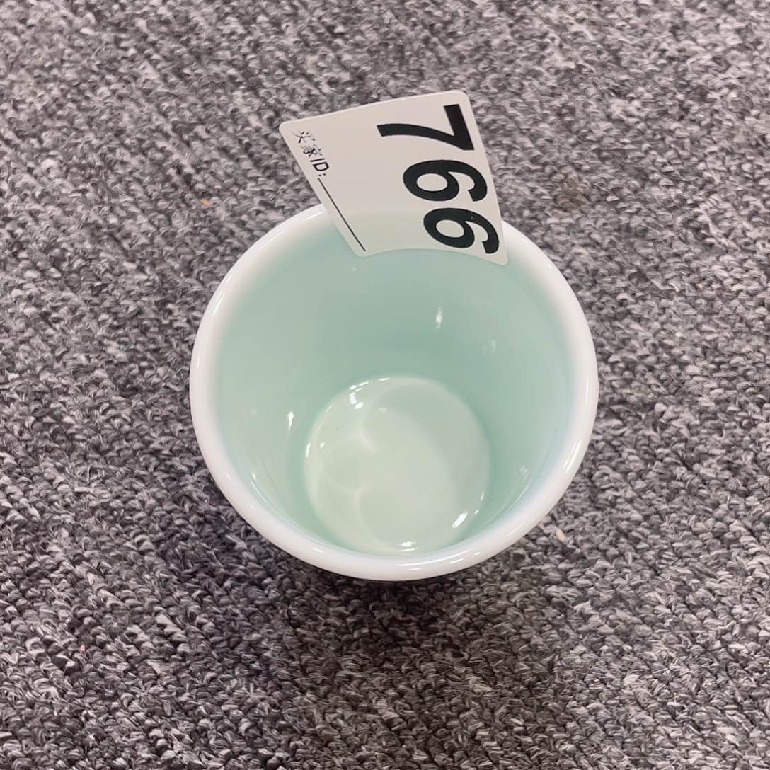 圆圆圆圆圆圆圆圆圆圆圆圆圆圆圆圆