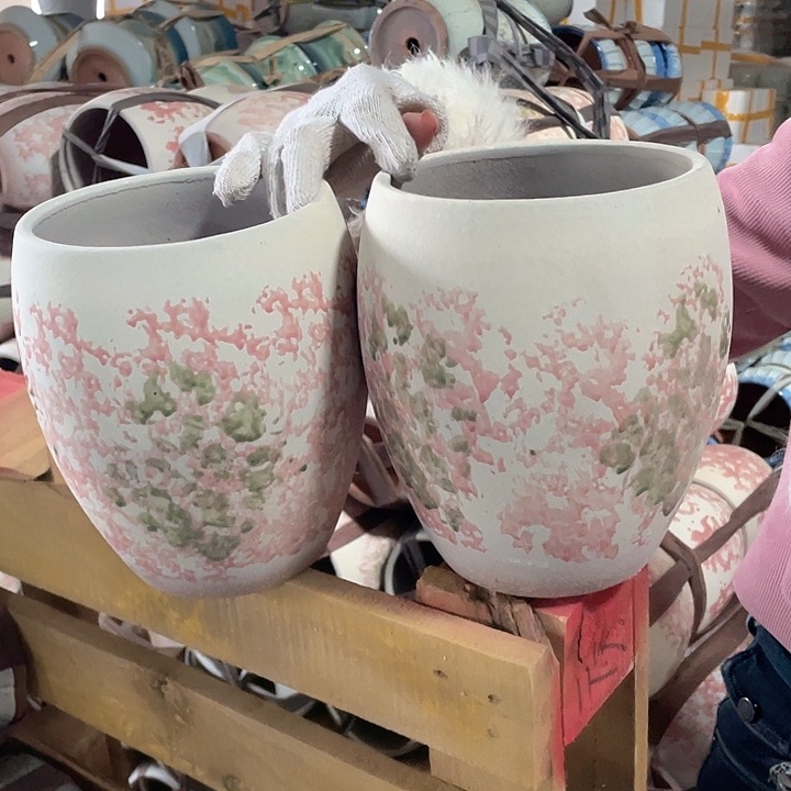 正品16/21两个处理