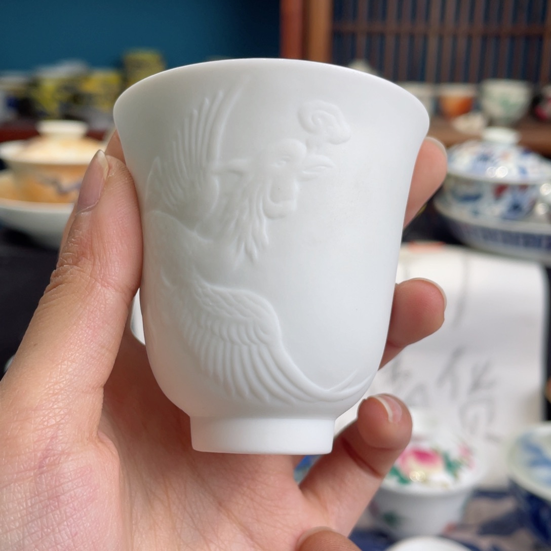 景德镇陶瓷学院美术学院