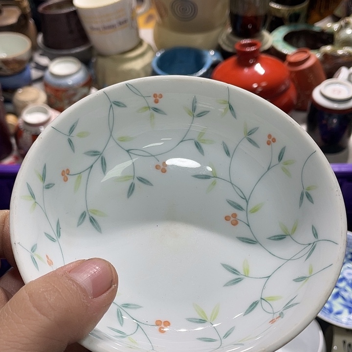 瓷片55555555555555555555