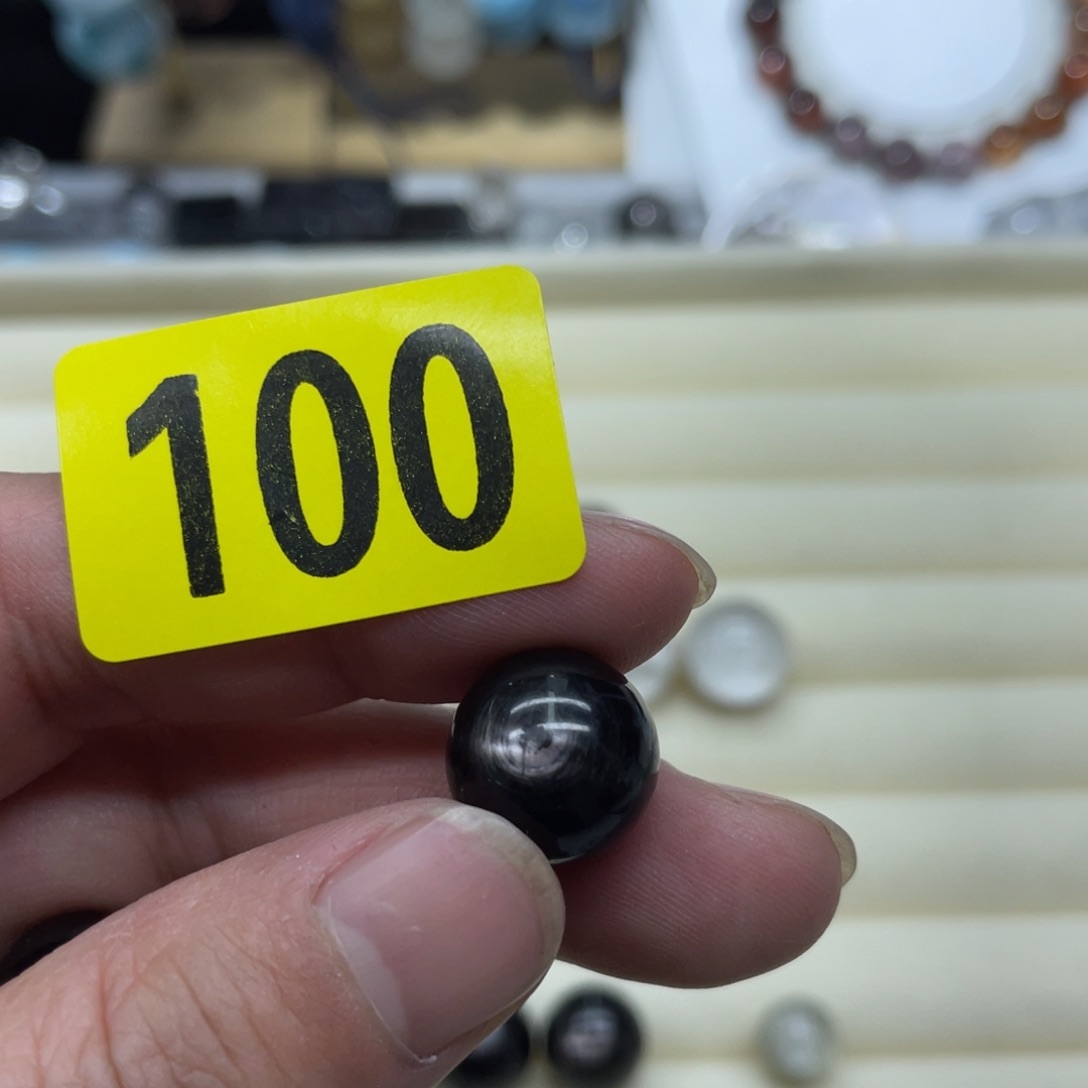 水晶吊坠(不含链)未镶嵌?****?天然