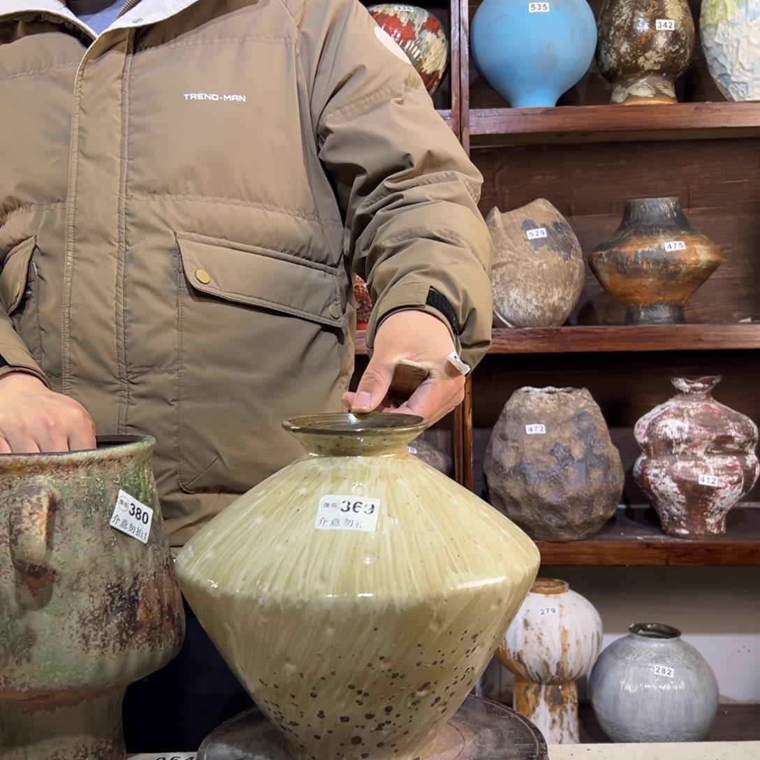 摆件369G8阿平左右的话题终结者荣耀