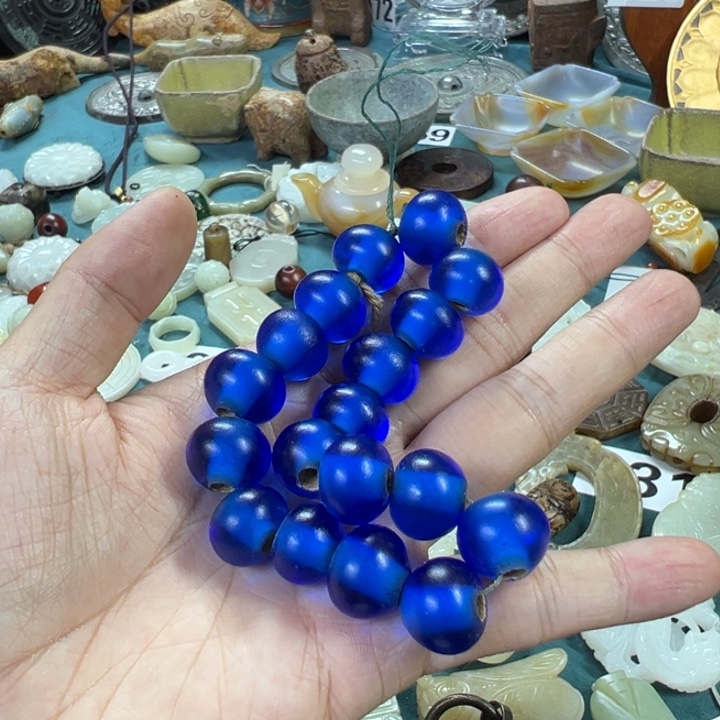 谢谢老师的支持谢谢