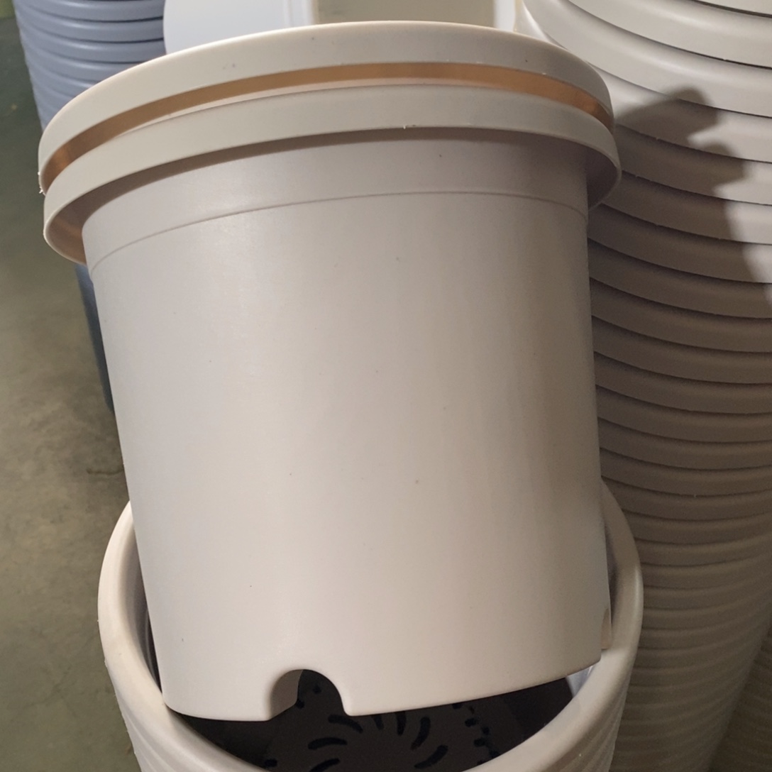 树脂特价4#无拖灰白8