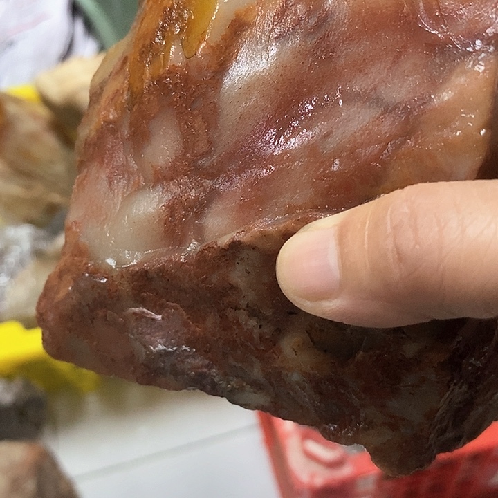 巴林石印石信巴林石雕刻工艺品