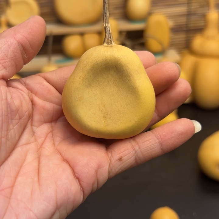 ?*.葫芦葫芦葫芦葫芦葫芦葫芦