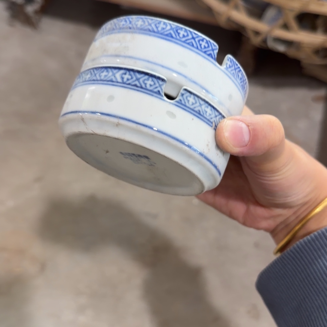 现在11111111111111