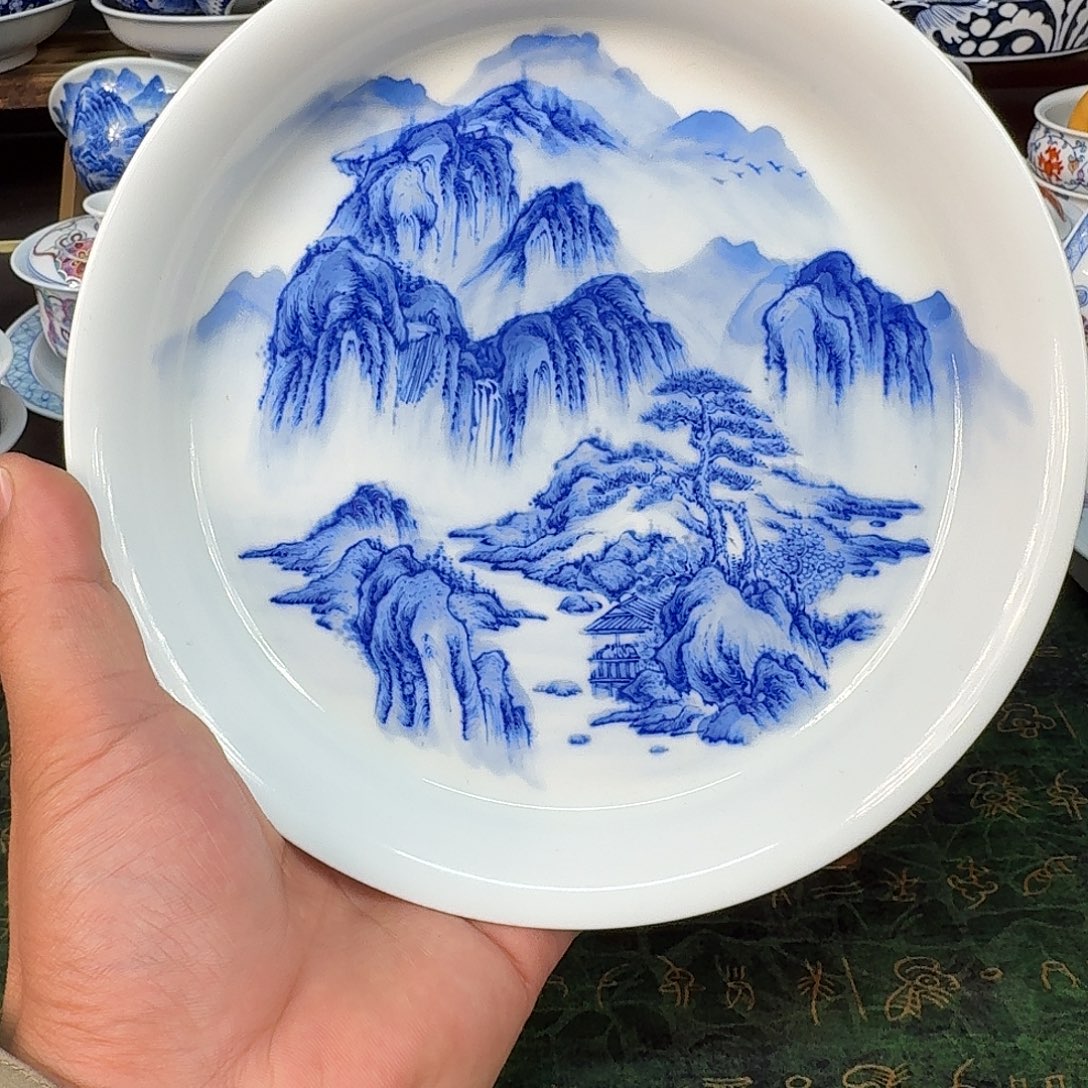 景德镇茶文化88888