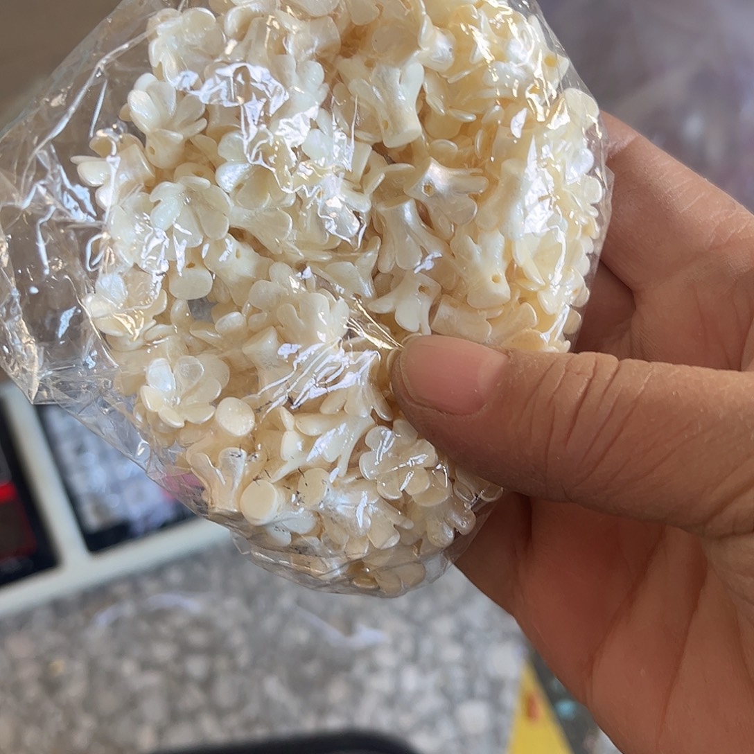 媚***包装更好斤斤计较哈jb