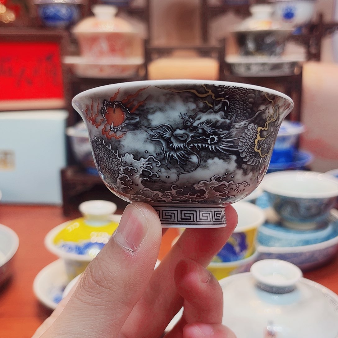 蛋*风风光光哥哥哥哥哥哥哥哥公园