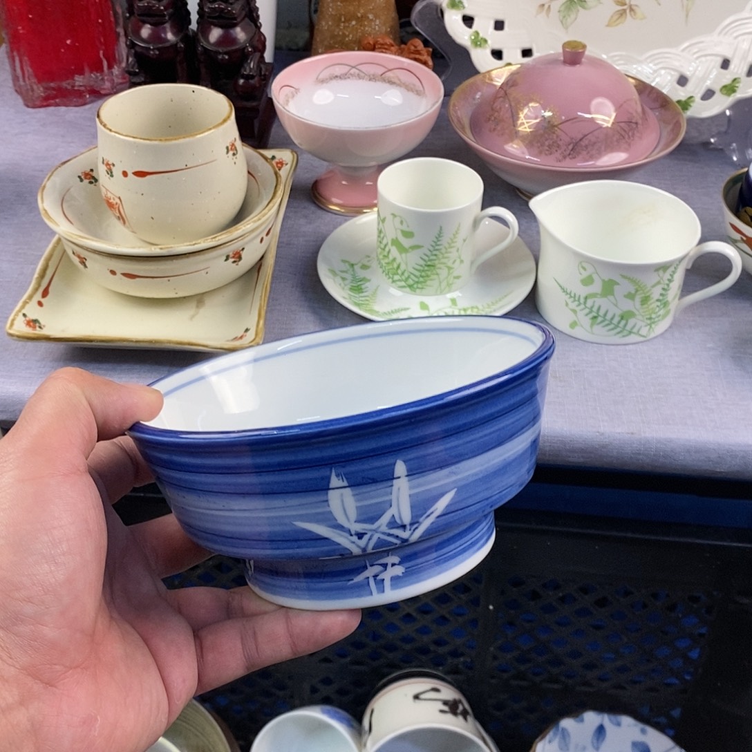 茶盏全场满28元包邮，第17