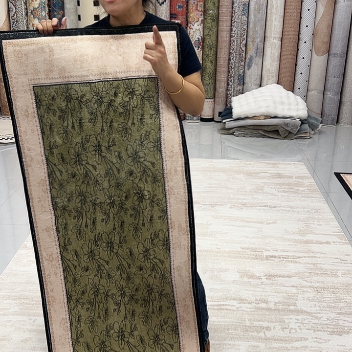 混纺尺寸误差正负1-3厘米60×160tpr底精编加密细纱仿羊绒微瑕特价