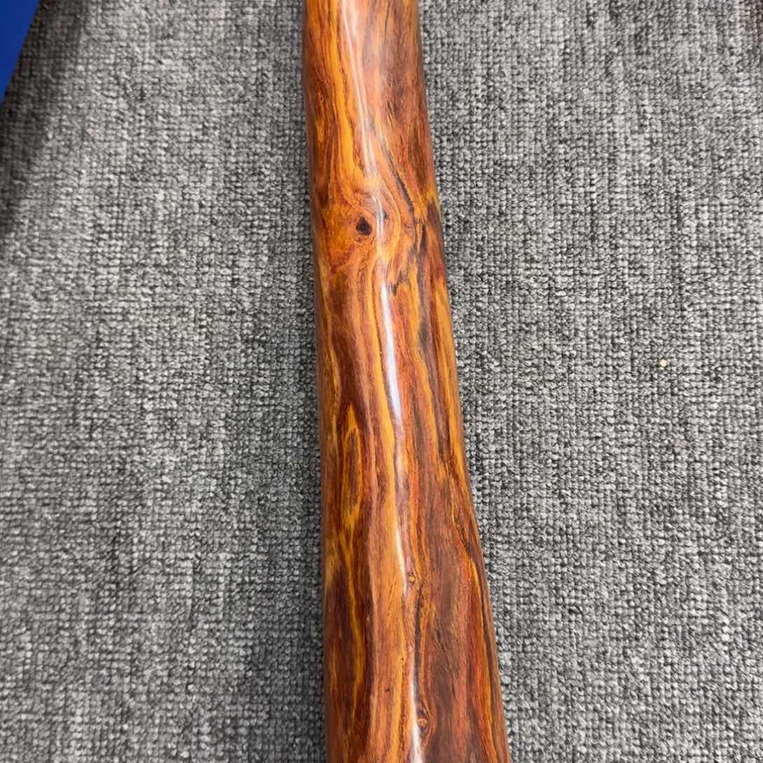 黄花梨/降香黄檀用****5