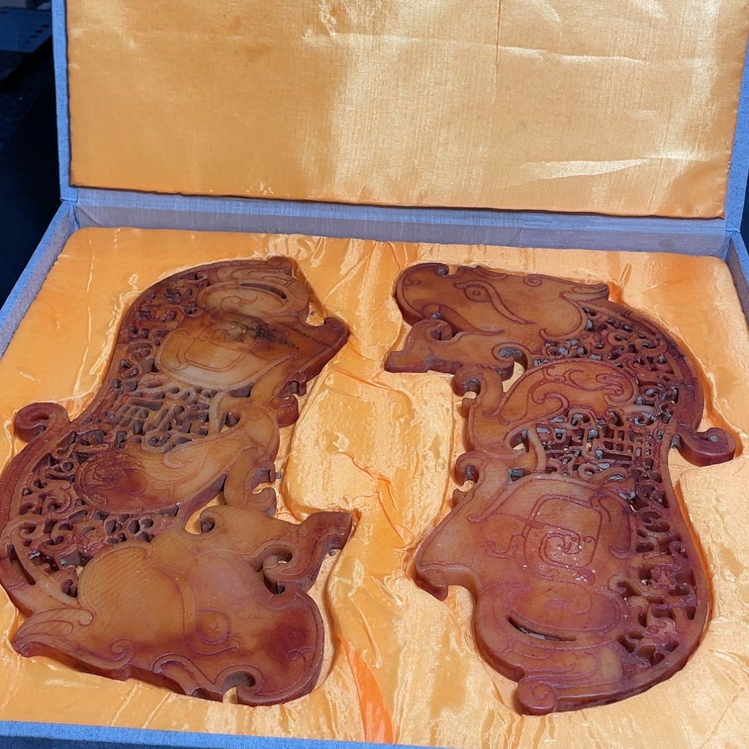 闪购商品一图一物
