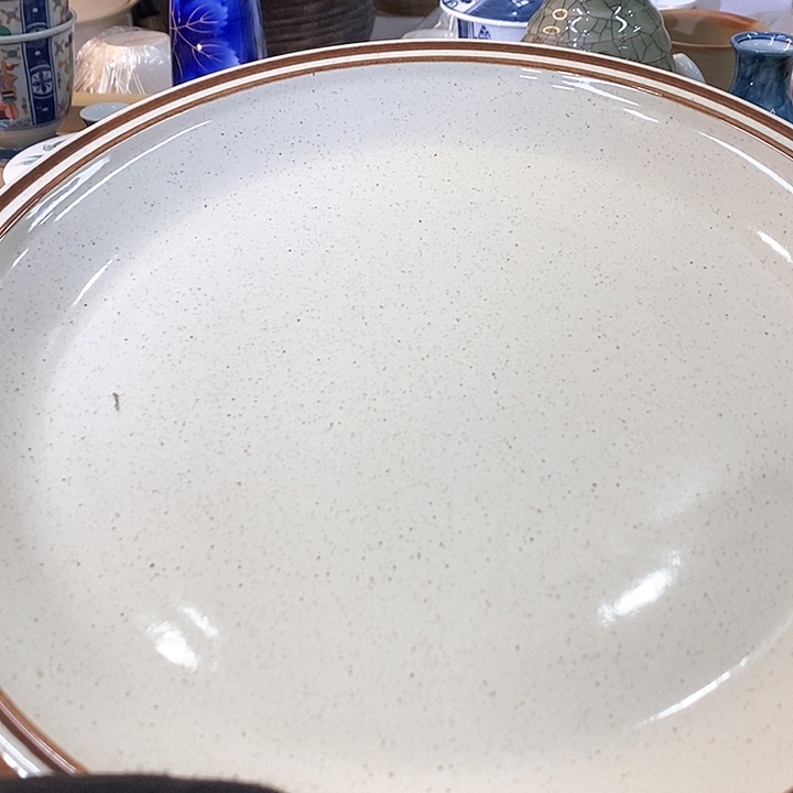 瓷片嘉*哈哈哈哈哈哈哈哈哈哈