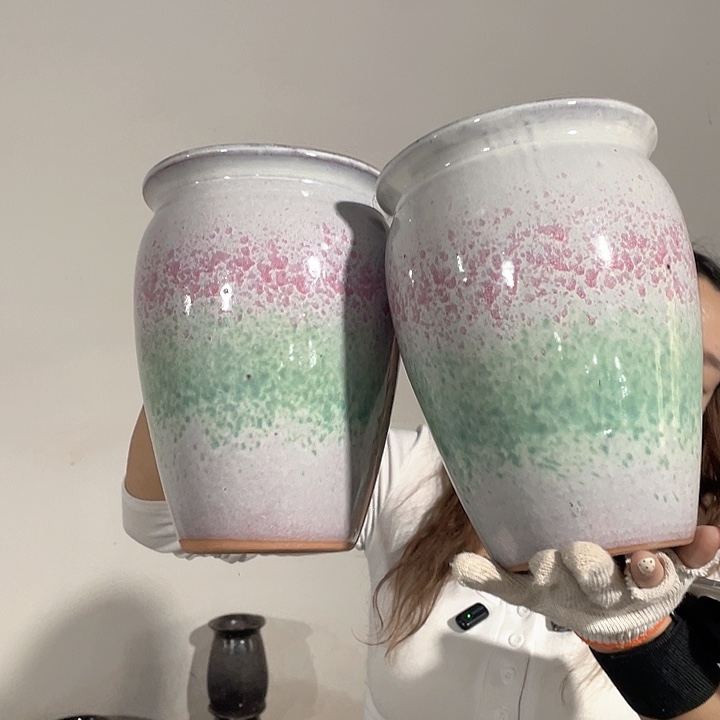 正品17/27两个处理