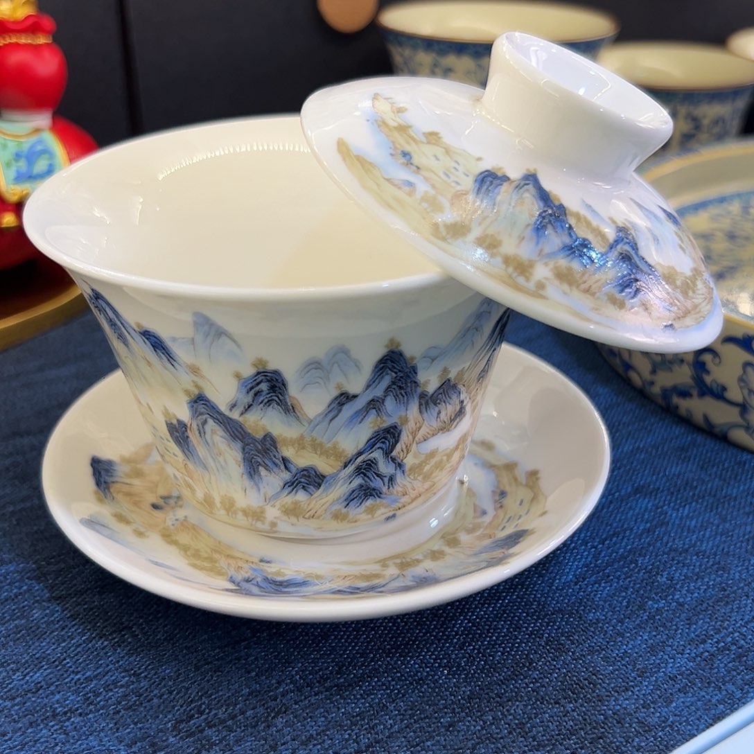 随心随性且随缘，拍一个咯