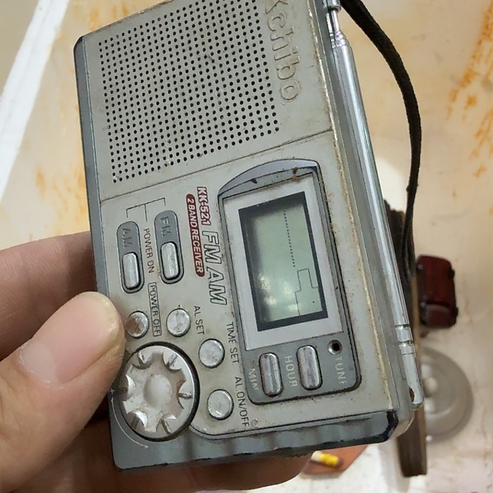 懂***惜扇子 好哥哥哈哈哈哈哈哈哈哈哈