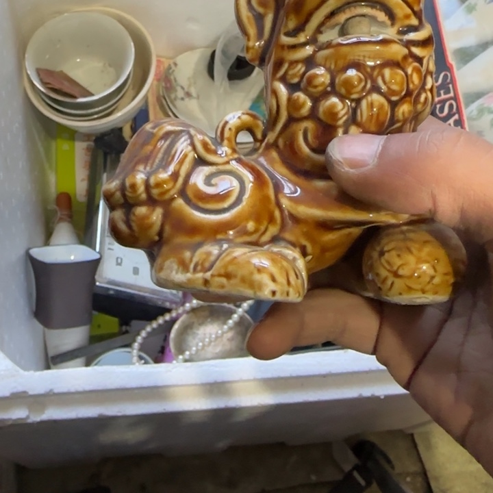 不***平1偏远地区不包邮的
