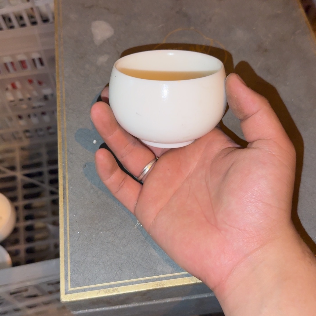 紫砂陶瓷茶具微瑕介意勿拍