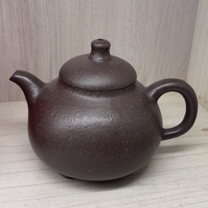 茶壶紫砂紫砂壶宜兴