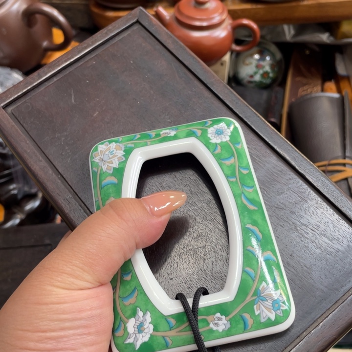 陶瓷艺术陶瓷艺术陶瓷艺术