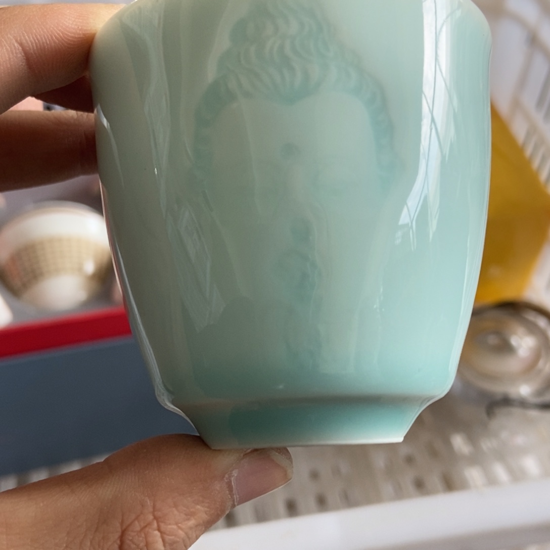 杯直播链接直播链接