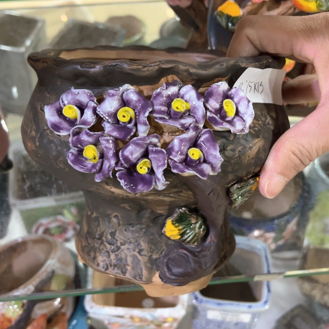 红陶福利福利福利福利