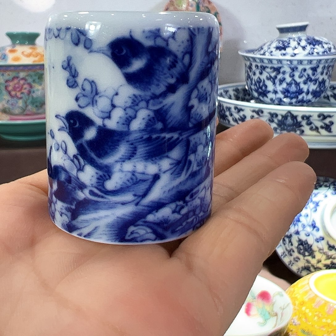 景德镇景德镇景德镇