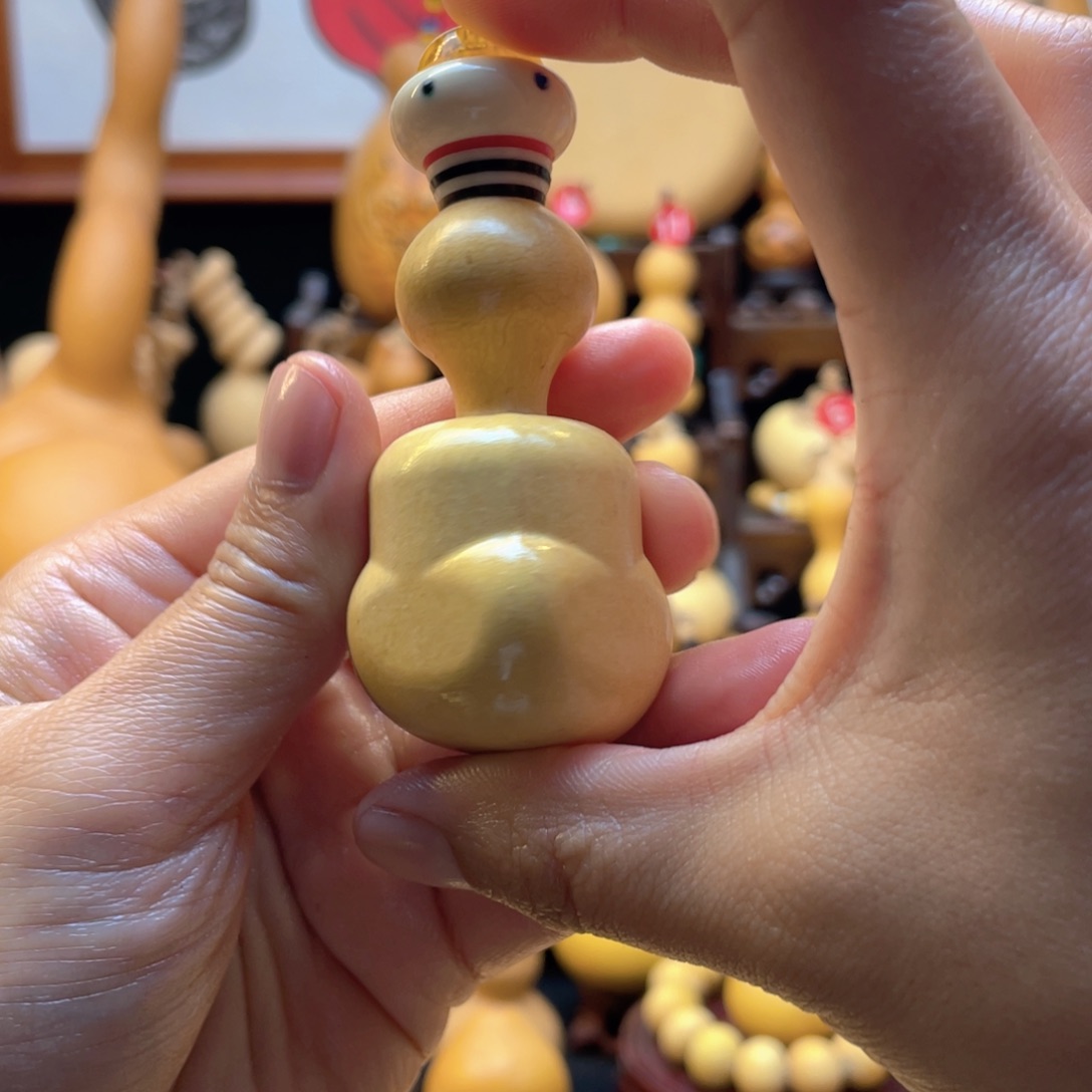 葫**儿大自然的秘密是什么啊我