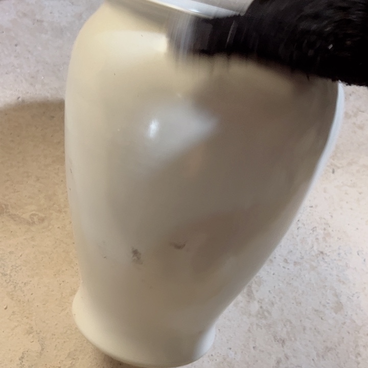 瓶口15高26无孔景德镇陶瓷满29包邮下