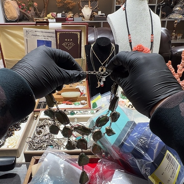 小***草大理石磁石刚刚和别别扭扭呢