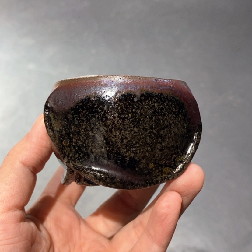 【闪购商品】H****n微瑕福利
