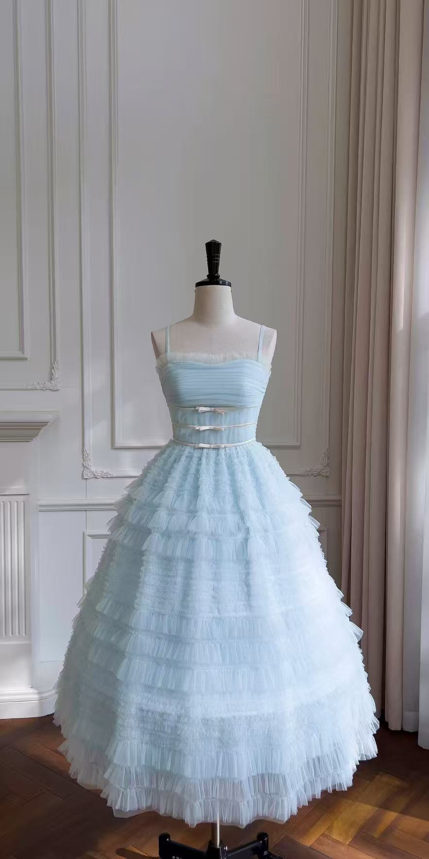 小小小【59-99】设计师女款孤品on退on换服饰