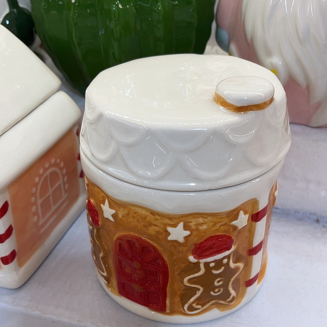 陶瓷微瑕介意慎拍