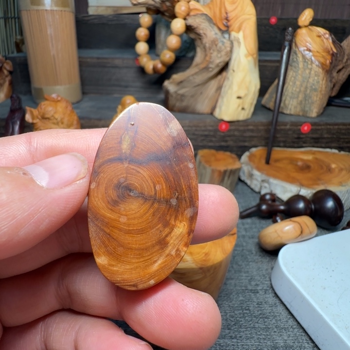 已***置柏木（崖柏）好吧好嘛好吧